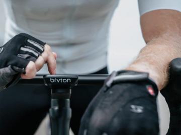 Grofa Takes Over Exclusive Bryton Distribution in Germany and Austria